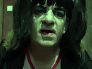 bisexual crossdressing gay mark wright wants to suck your cock till its hard while thinking of you fucking him afterwards and making himself cum