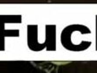 billiards table solo play with indian milf priya rai using her pocket rocket