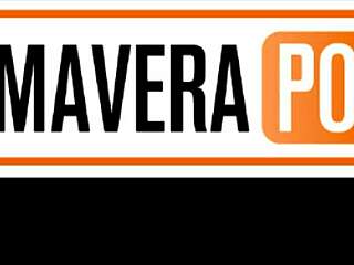 I enjoy this sexy primavera group sex soft version.