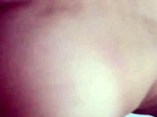 Hey, what do you think about joining this sexy 3some with ngoluong bent over for group sex and cumshots?