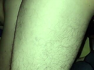 Follada En Doggystyle with Monster Cock Amateur