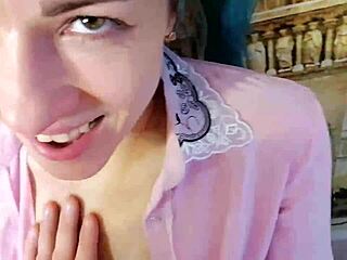 Hey, play with me, my lord, I’ll be naughty