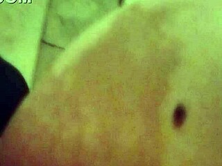 She passionately loves sucking and getting anal fucked while bound in bondage.