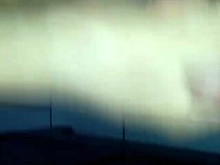 Big Cock Masturbation Leading To Cumshot