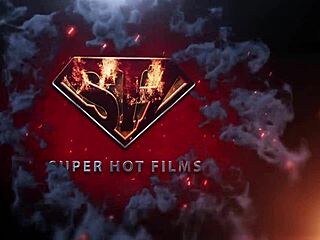 Does Don Whoe suck Nina Rivera's sweet pussy in the forest?