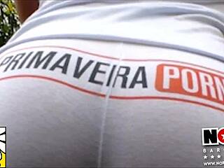 I enjoy this sexy primavera group sex soft version.