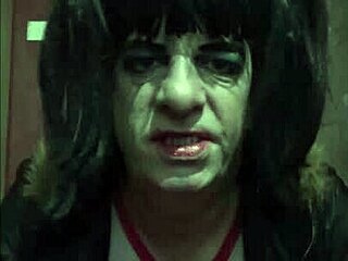 bisexual crossdressing gay mark wright wants to suck your cock till its hard while thinking of you fucking him afterwards and making himself cum