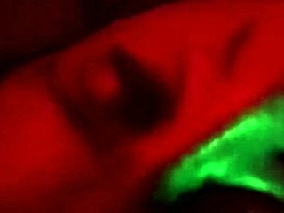 Argentina strokes and sucks your cock