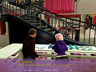 The Wants of Summer Hentai: Kissing Step Sister's Sweet Lips