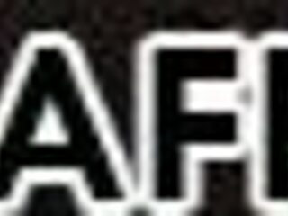 i messed up and got caught with my old lesbian lover again