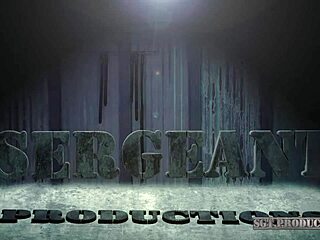 Lazy tattoo milf, ready for a lesson?