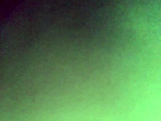 van sex with jess bent over doggystyle?