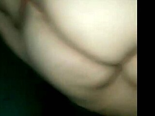 Wife Dancing In Bikini