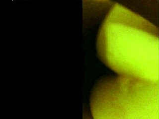 One Night Stand on Wild Street