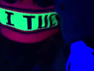 The Making of Cheetah Adora: From Bound Blonde to XXX Star