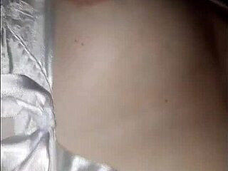 Loving to flash my tasty pussy for you all! 😘