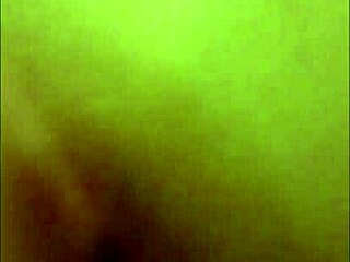 One Night Stand on Wild Street