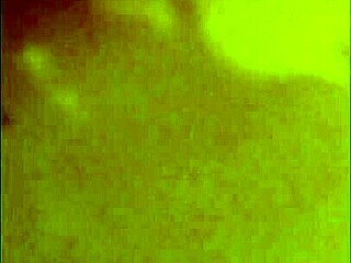 One Night Stand on Wild Street