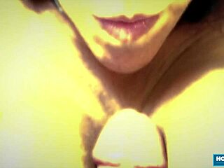 busty redhead kate utopia in a homemade casting session