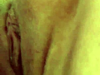 wanting double penetration with toys