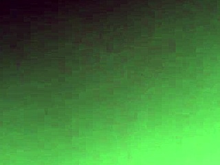 van sex with jess bent over doggystyle?