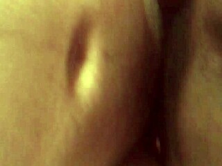 Friend Of My Mom Joins Me In The Bathtub