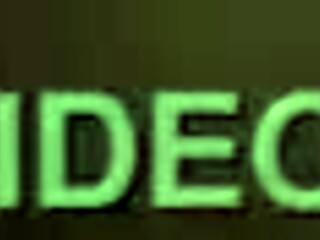 Rica Culona Bends Over For Monster Cock In Doggystyle