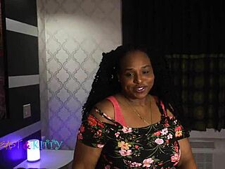 Fan Fucks Babe At Photoshoot