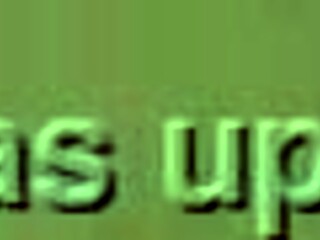 Rica Culona Bends Over For Monster Cock In Doggystyle