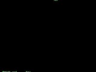 Hd puremature features lina cole in a mature brunette scene.