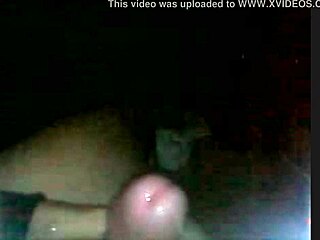 Ultimate Cumshot Compilation for Fans