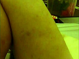 One Night Stand on Wild Street