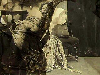 Discover Vintage Secrets In My Secret Life Volume Seven