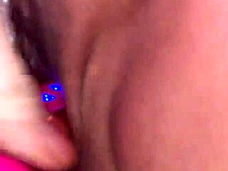 wanting double penetration with toys