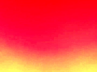 van sex with jess bent over doggystyle?