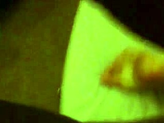 One Night Stand on Wild Street