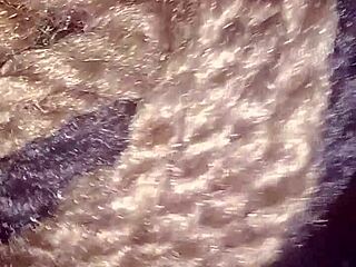 PAWG gets pounded by a monster black cock! Wet and cheating fun!