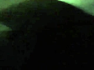 The Making of Cheetah Adora: From Bound Blonde to XXX Star