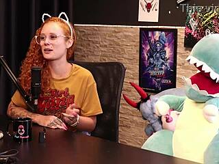 Lost her job in the pandemic and met an SG, so she joined porn - Dracaryssg