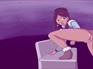 4 elements trainer book 1 slav end with big action