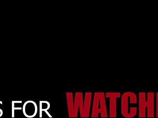 Hey, this amateur ebony nigerian roommate is horny and fucking that big black dick in the dorm