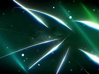 Is this blowjob the perfect rainy day activity with a cumshot?