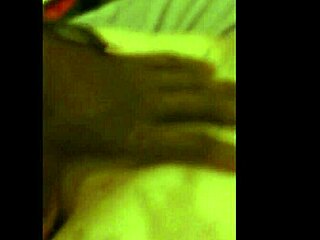 One Night Stand on Wild Street