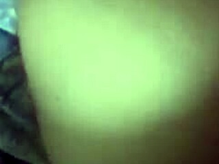 i'm playing with the young girl's pussy and assfucking her brazilian style