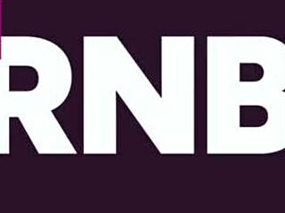 hot mature latina canela skin gets hardcore anal and squirts everywhere