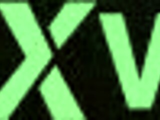 Wife In Cuckold Scenario Receives Creampie From Older Man