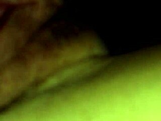 Fucking My Partner In Intense Sex Session With Passionate Movements