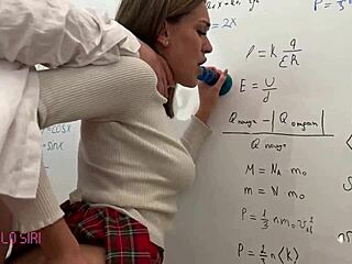 Incredible POV compilation of petite 18-19 year-olds taking rough cum in pussy