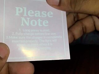 Unboxing Vandelay Mini Mate Massager! This Vibrator Gives Best Orgasms With Big Ass Girlfriend And Friend!