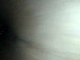 Ebony Ms Gripper Takes Dicc In Pov Assfucking